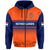 netherlands-cricket-hoodie-odi-simple-orange-style