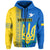 ukraine-unity-day-hoodie-vyshyvanka-ukrainian-coat-of-arms