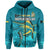 bahamas-independence-day-hoodie-blue-marlin-since-1973-style