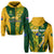 custom-personalised-australia-rugby-and-south-africa-rugby-hoodie-wallabies-mix-springboks-sporty