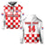 custom-text-and-number-croatia-football-hoodie-hrvatska-checkerboard-red-version