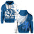 custom-text-and-number-scotland-rugby-hoodie-scottish-coat-of-arms-mix-thistle-newest-version