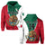 custom-text-and-number-mexico-hoodie-mexican-aztec-pattern