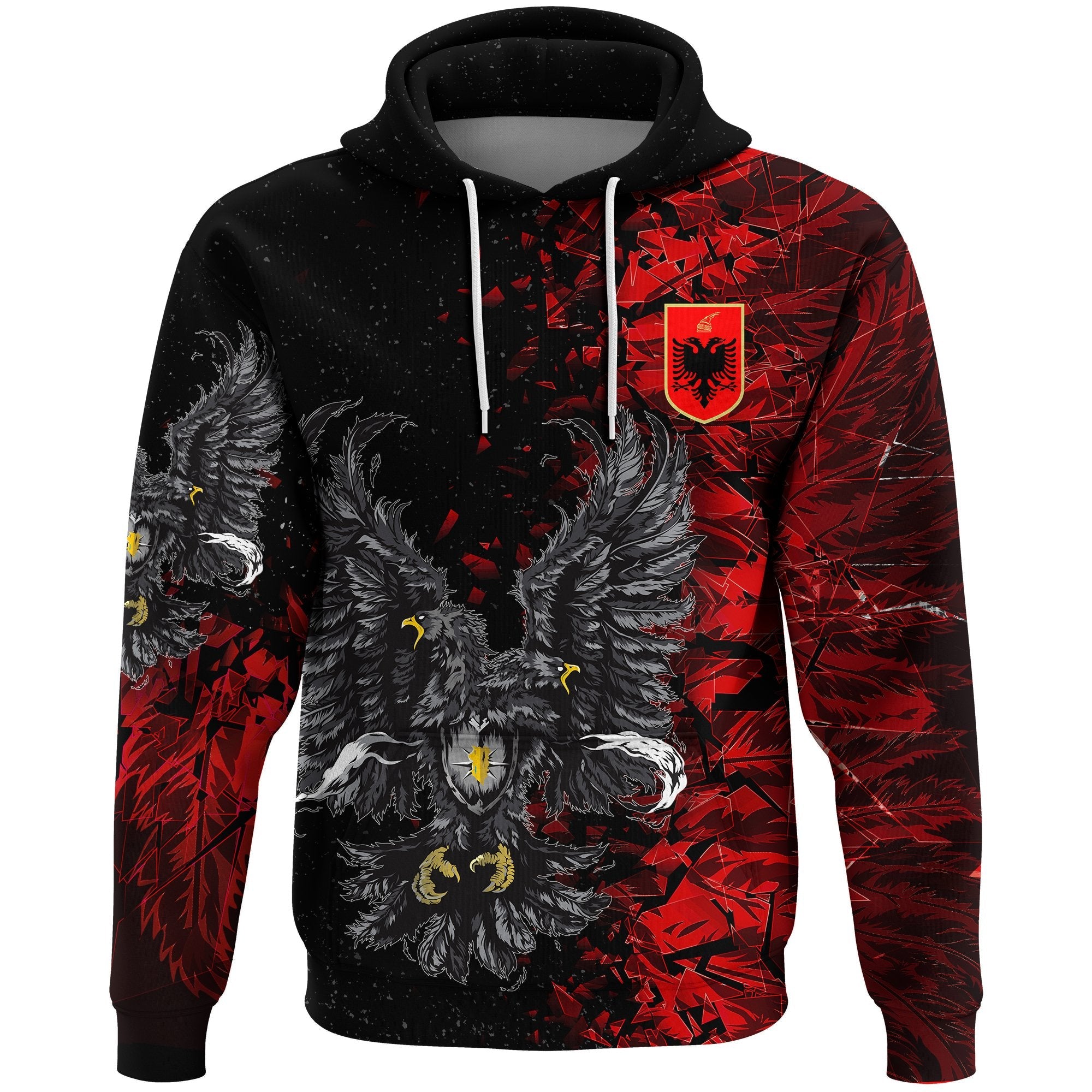 double-headed-eagle-of-albania-hoodie