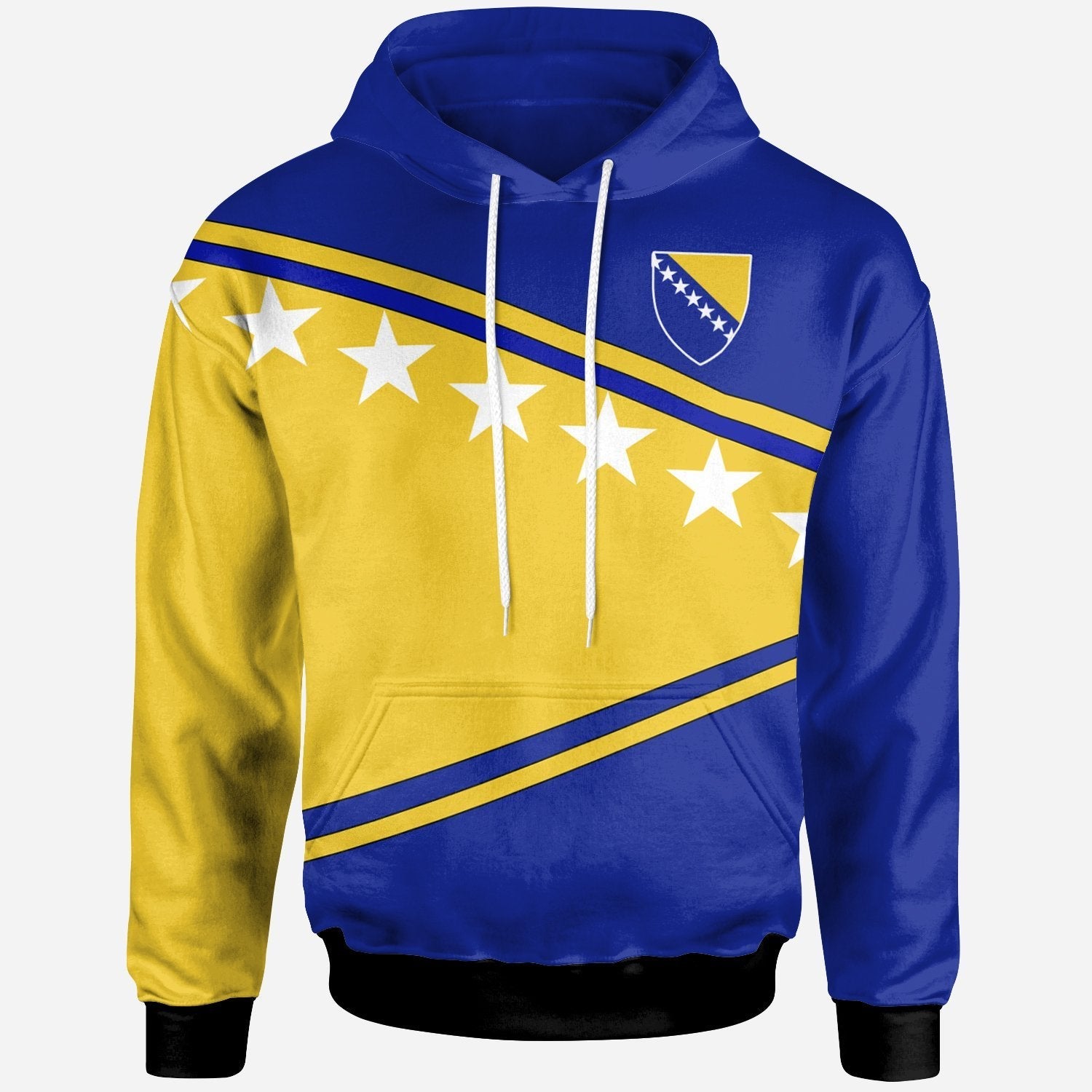 bosnia-and-herzegovina-hoodie-bosnian-tattoo-pullover-hoodie