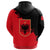 albania-zip-hoodie-red-braved-version