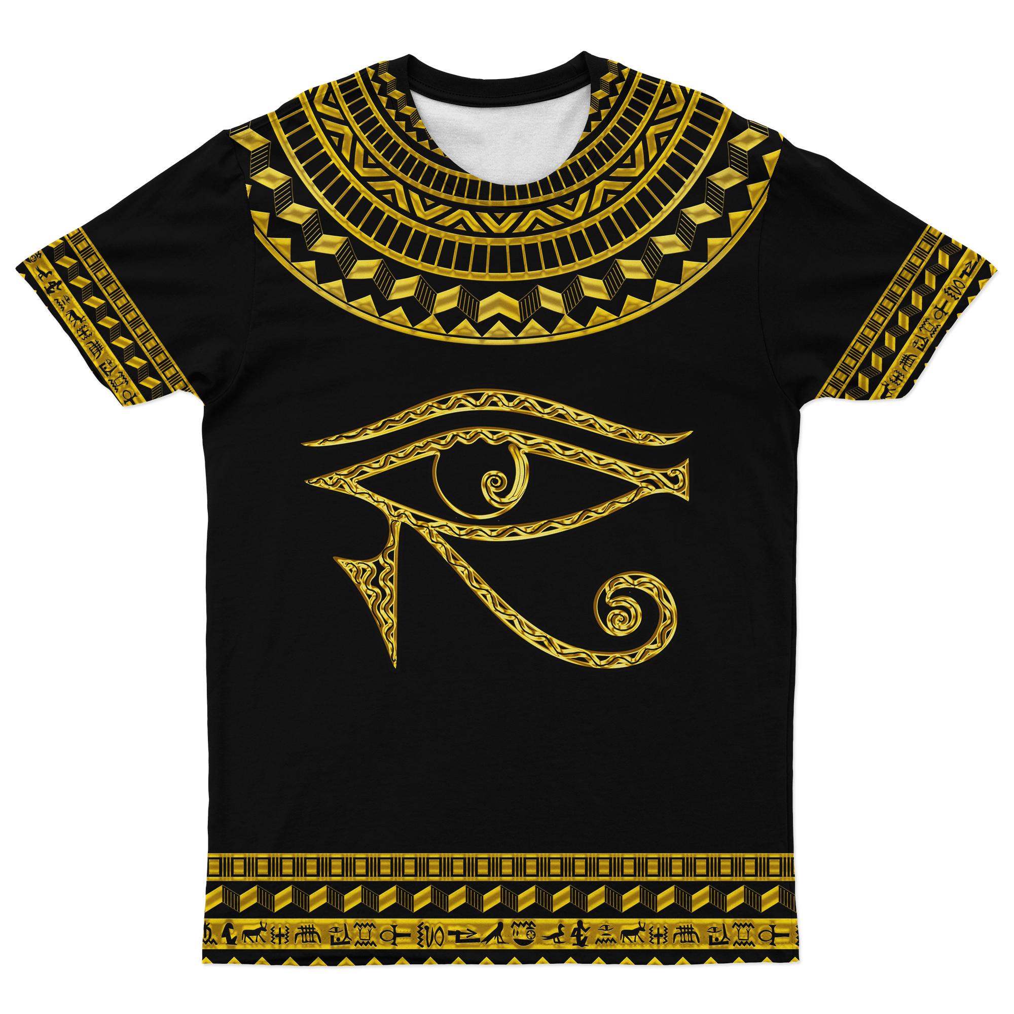 wonder-print-shop-t-shirt-horus-egypt-african-t-shirt