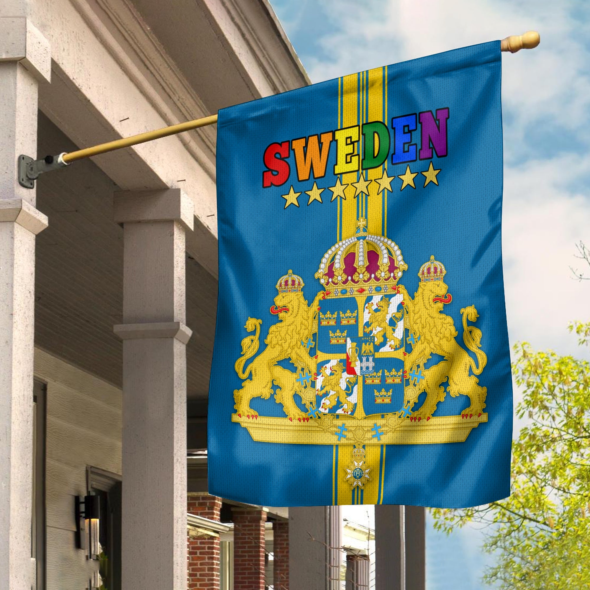 sweden-lgbt-day-flag-be-proud-of-who-you-are-ver02