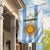 argentina-football-flag-world-cup-la-albiceleste-3rd-champions-proud-ver01