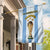 argentina-football-flag-world-cup-la-albiceleste-3rd-champions-proud-ver02