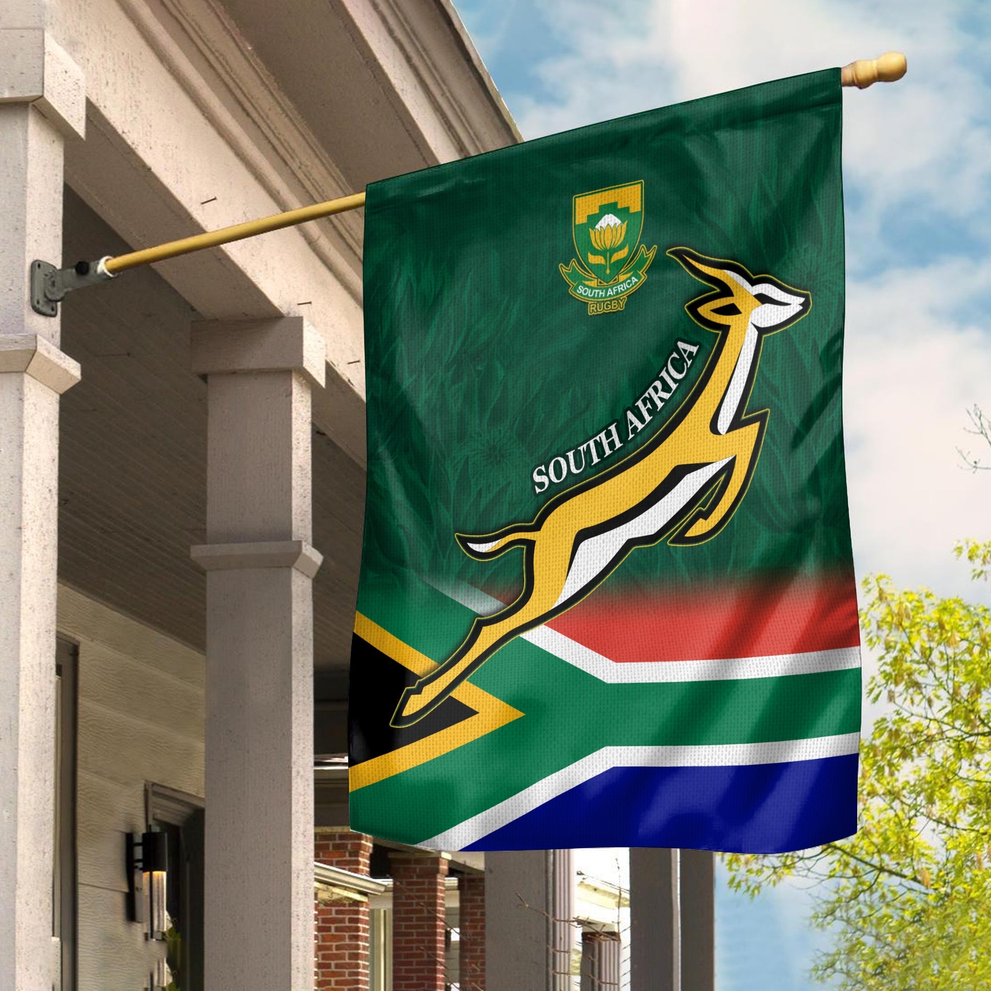 south-africa-rugby-flag-springboks-champion-bokke-african-pattern-go-bokke