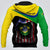 brazil-athletic-spirit-pullover-hoodie