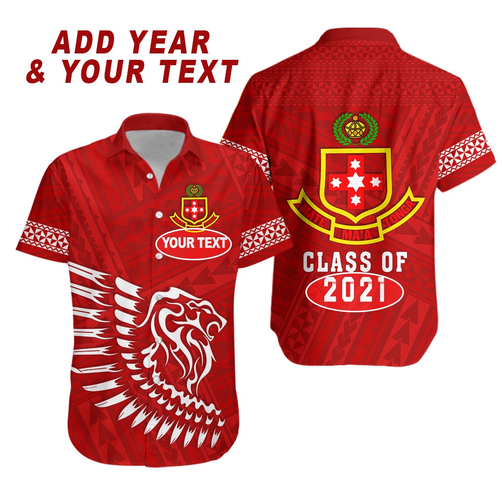 custom-personalised-lion-kolisi-tonga-hawaiian-shirt-atele-year-class-and-your-text