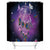 dreamcatcher-butterfly-purple-waterproof-native-american-shower-curtain