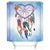 heart-dreamcatcher-flower-pink-blue-butterfly-native-american-design-shower-curtain