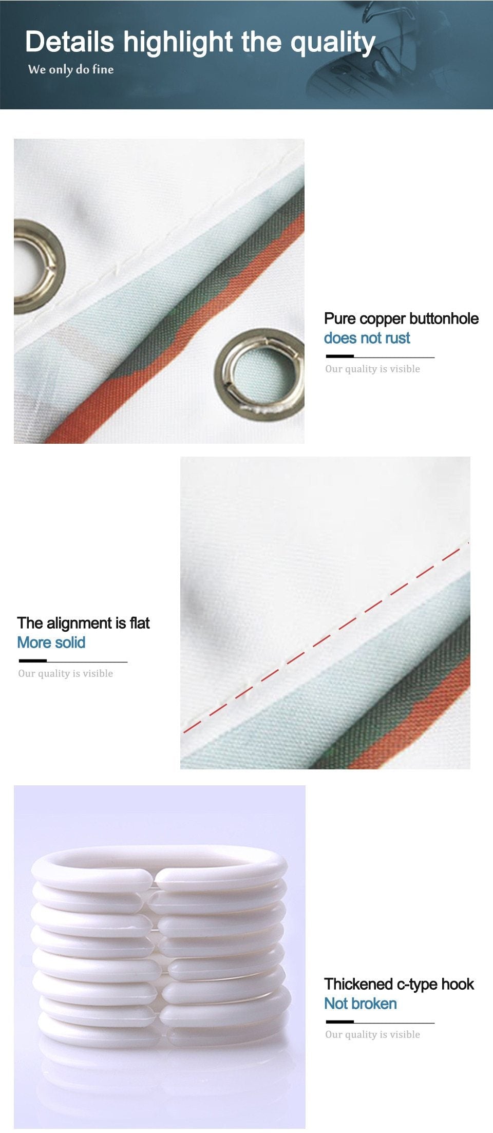 wolf-warrior-waterproof-native-american-pride-shower-curtain