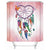 heart-dreamcatcher-flower-pink-blue-butterfly-native-american-design-shower-curtain