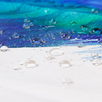 night-guardian-wolf-and-the-new-moon-native-american-pride-shower-curtain