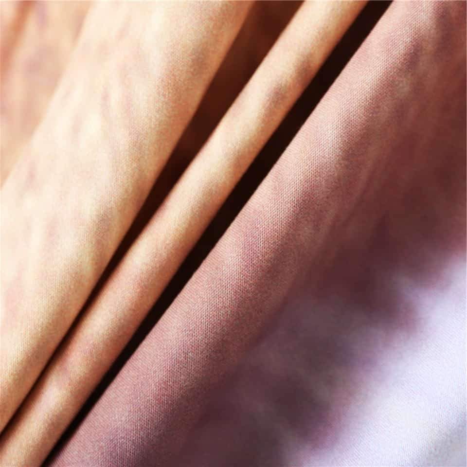 Wolf Dreamcatcher Animal Tribal Lion Tiger Leopard Native American Bedding Set LT10 - Wonder Print Shop