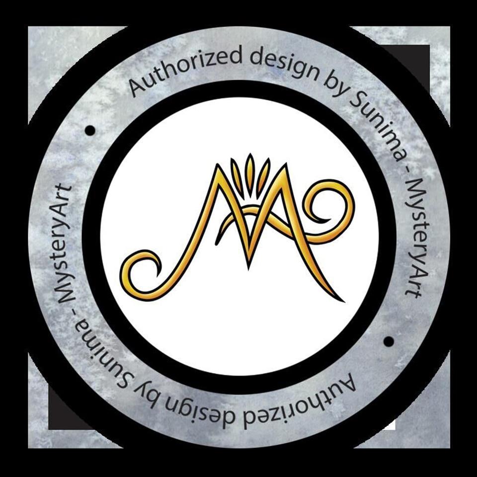 wolf-warrior-waterproof-native-american-pride-shower-curtain