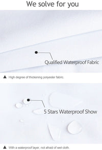 wolf-warrior-waterproof-native-american-pride-shower-curtain