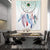 Native American Feather Dreamcatcher Wall Hanging Tapestry LT10 - Wonder Print Shop