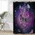 dreamcatcher-butterfly-purple-waterproof-native-american-shower-curtain