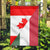 canada-flag-with-hungary-flag