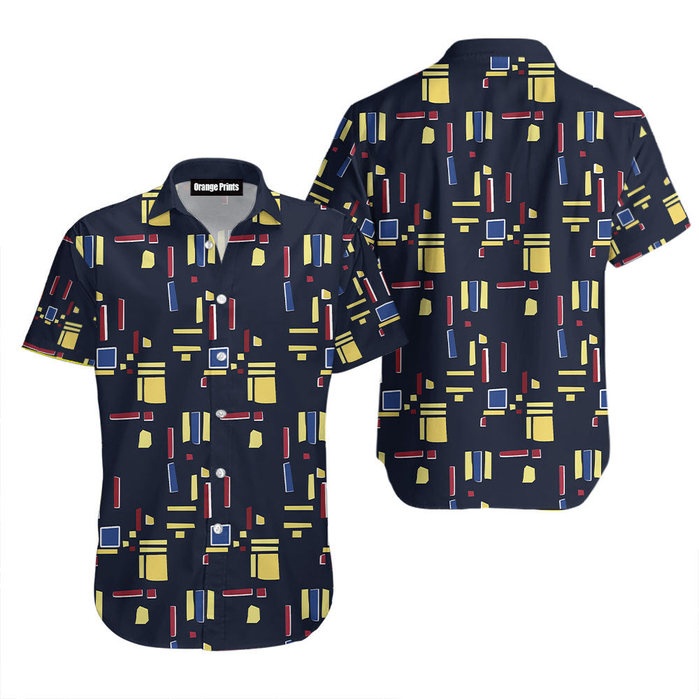 soprano-hawaiian-shirt