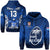 custom-text-and-number-fiji-rugby-hoodie-flying-fijians-blue-tapa-pattern