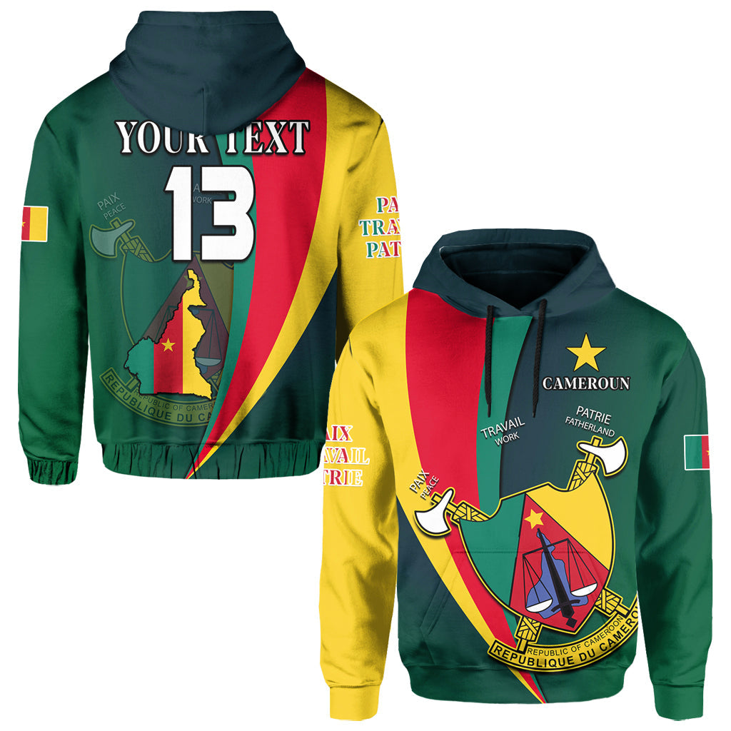 custom-text-and-number-cameroon-hoodie-map-cameroun-style-flag