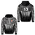 custom-personalised-fiji-faithful-hoodie-version-black-custom-text-and-number