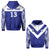 custom-personalised-makoi-bulldogs-hoodie-forever-fiji-rugby-custom-text-and-number