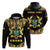 custom-personalised-ghana-proud-hoodie-ankara-kente
