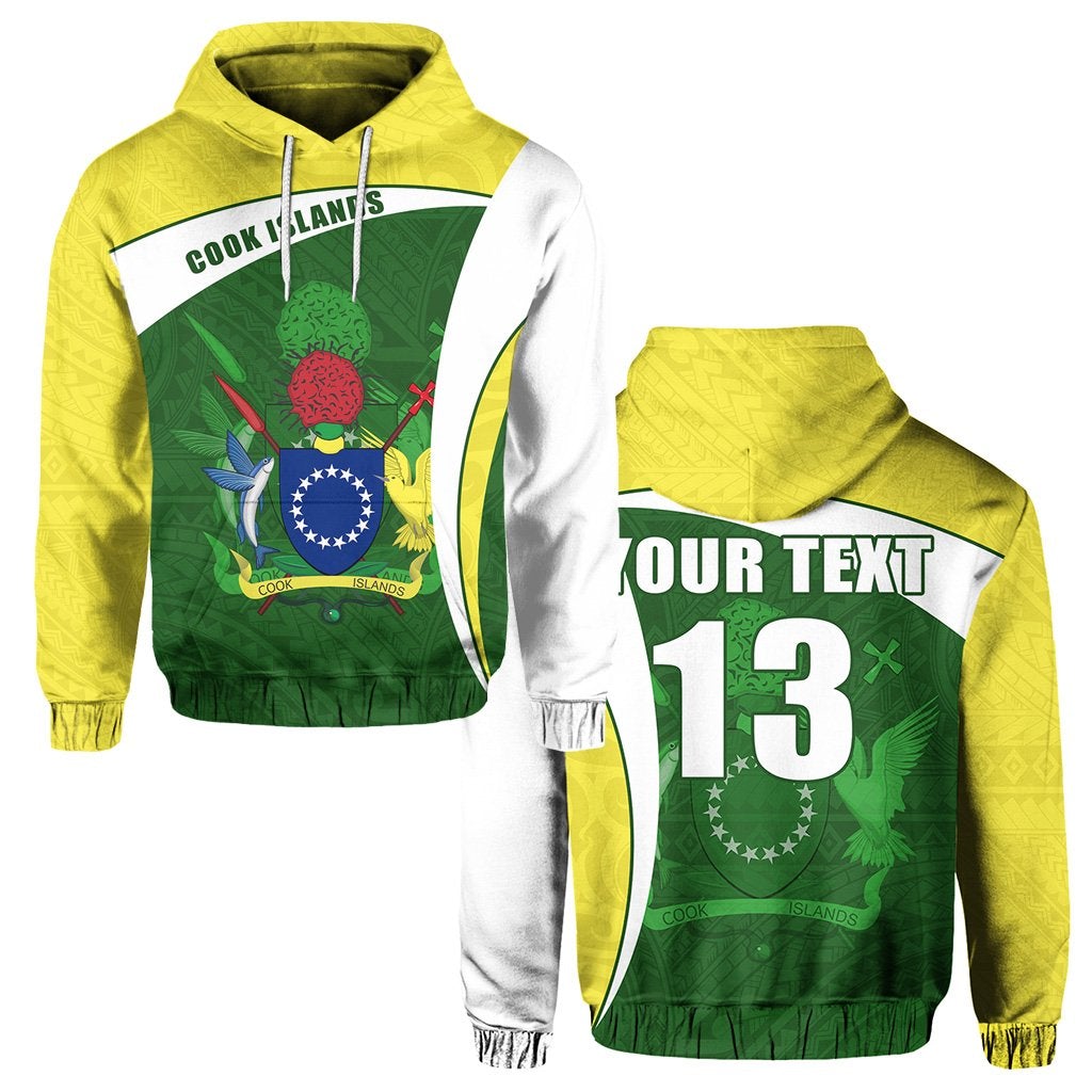 custom-personalised-cook-islands-rugby-hoodie-fresh-lifestyle-custom-text-and-number