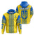 custom-personalised-ukraine-hoodie-ukrainian-pattern