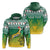 south-africa-rugby-christmas-personalized-hoodie-proud-springboks