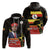 custom-personalised-uganda-hoodie-bobi-wine-people-power-our-power