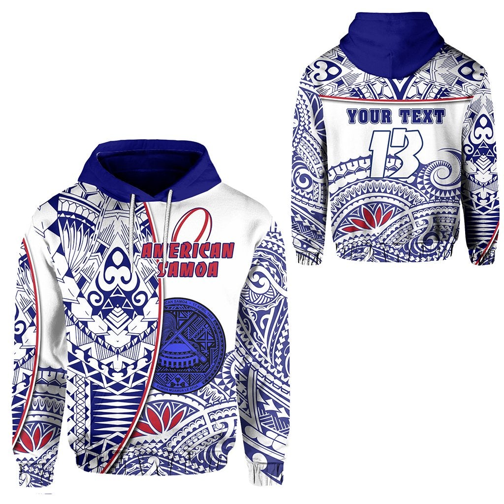 custom-personalised-american-samoa-rugby-hoodie-special-custom-text-and-number