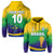 custom-text-and-number-brazil-football-hoodie-soccer-2022-world-cup-selecao-brasil-campeao-style-color-flag