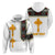 custom-personalised-ethiopia-tibeb-hoodie-ethiopian-cross-fashion