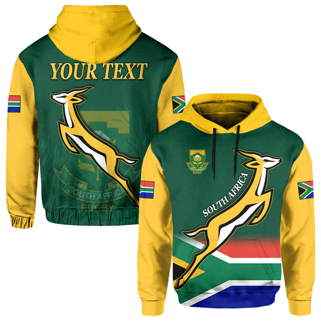 custom-personalised-south-africa-rugby-hoodie-springboks-champion-bokke-african-pattern-go-bokke