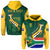 custom-personalised-south-africa-rugby-hoodie-springboks-champion-bokke-african-pattern-go-bokke