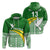 custom-text-and-number-tailevu-rugby-hoodie-fiji-rugby-tapa-pattern-green