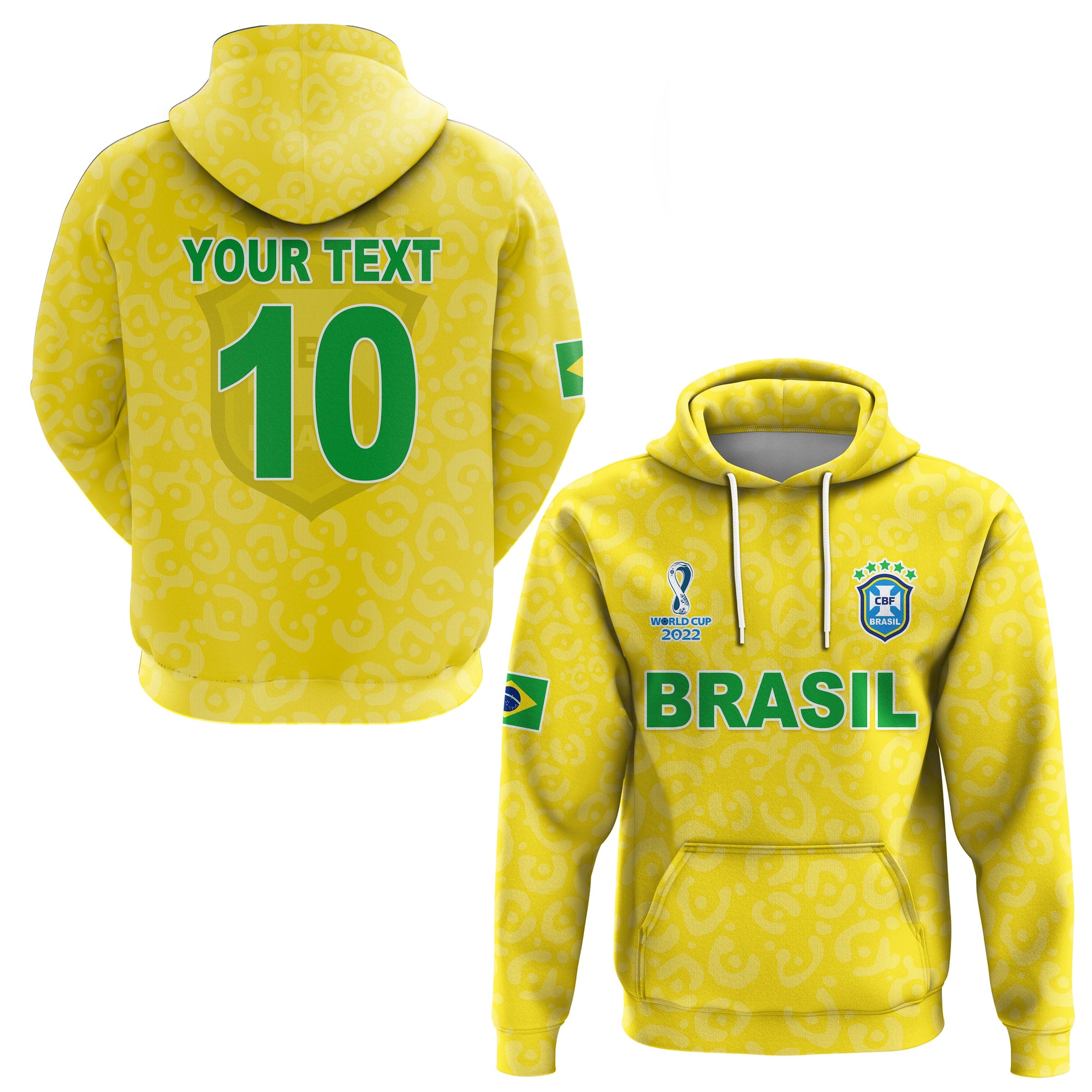 custom-text-and-number-brazil-football-hoodie-world-cup-champions-soccer-2022-selecao-brasil-campeao