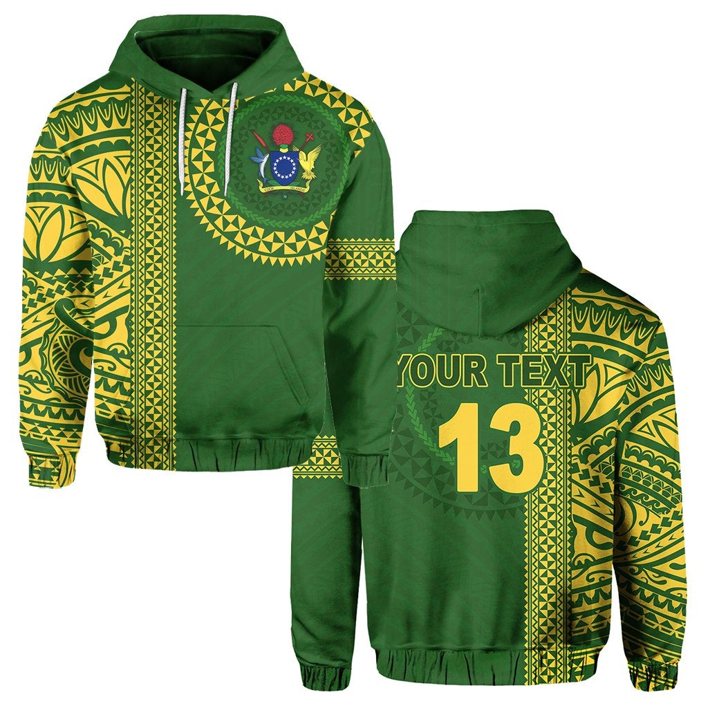 custom-personalised-cook-islands-rugby-hoodie-notable-custom-text-and-number
