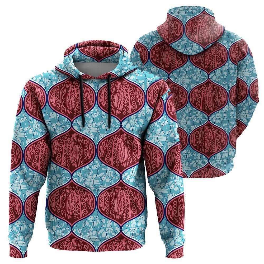 wonder-print-shop-hoodie-ankara-kenyatta-pullover-hoodie