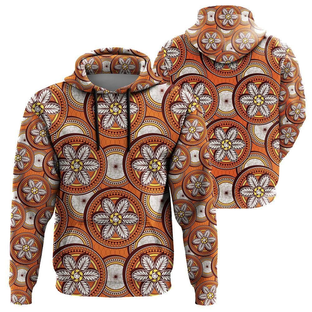 wonder-print-shop-hoodie-ankara-oriki-ijebu-pullover-hoodie