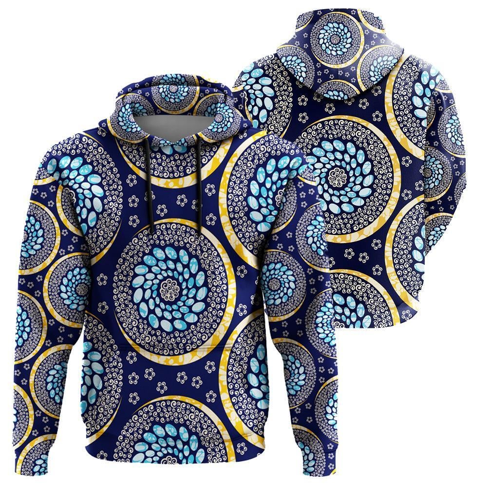 african-hoodie-ankara-at-the-new-moon-pullover-hoodie