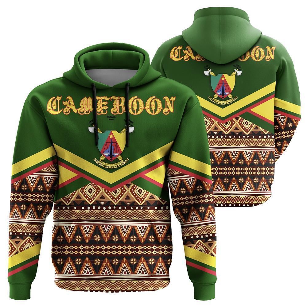 wonder-print-shop-hoodie-cameroon-pullover-hoodie